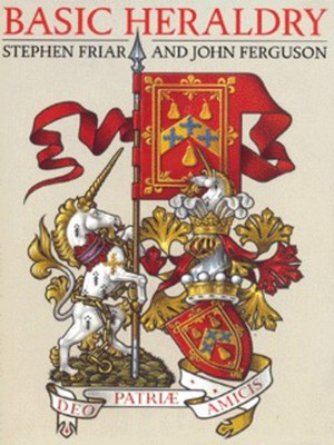 9781841000510.jpg