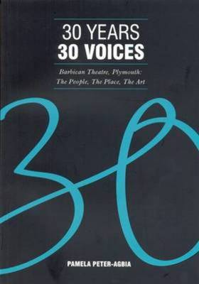 9781841022789.jpg