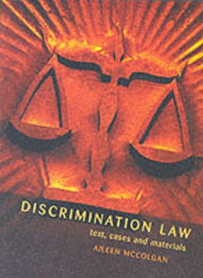 9781841131467.jpg