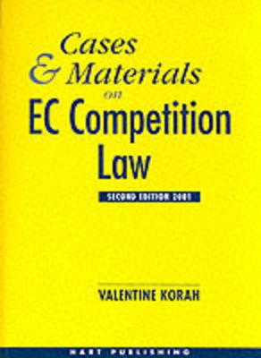 9781841133003.jpg