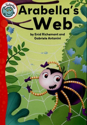 9781445137742.jpg