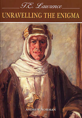 9781841143217.jpg