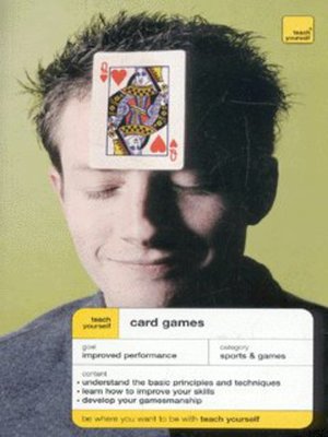 9780340858981.jpg