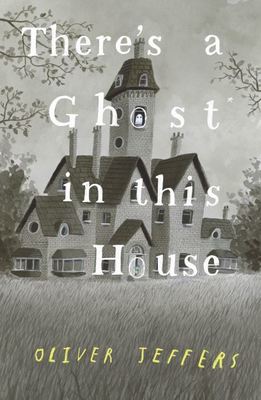 9780008298357.jpg