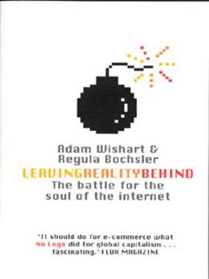 9781841155944.jpg