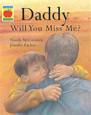 9781841214979.jpg