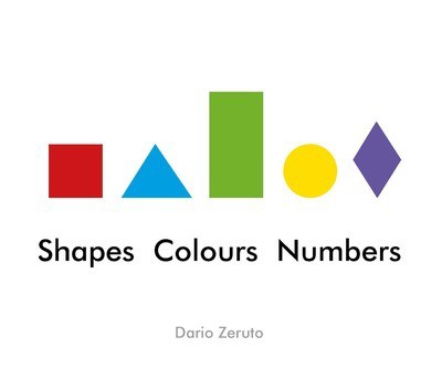9781910277348.jpg