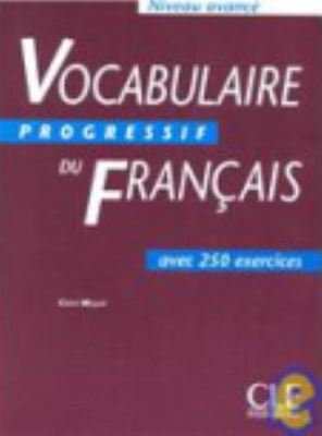 9782090338768.jpg