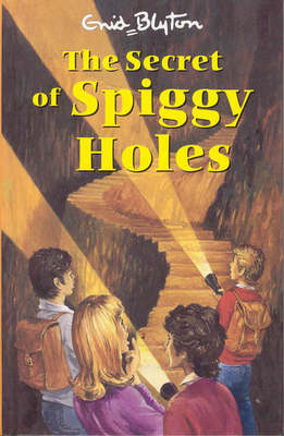 9781841351445.jpg