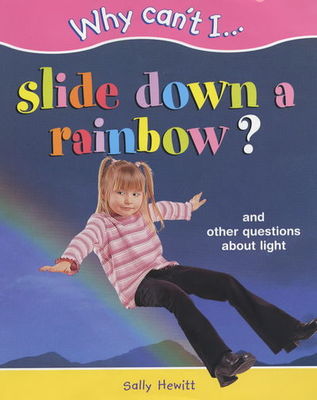 9781841384436.jpg