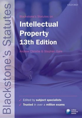 9780198768388.jpg