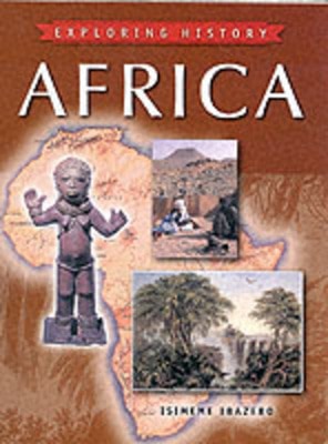 9781841386478.jpg