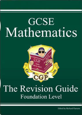 9781841460116.jpg