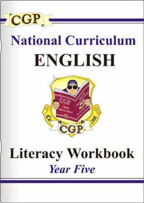 9781841461571.jpg