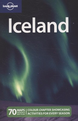 9781741044553.jpg