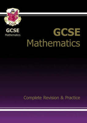 9781841463773.jpg