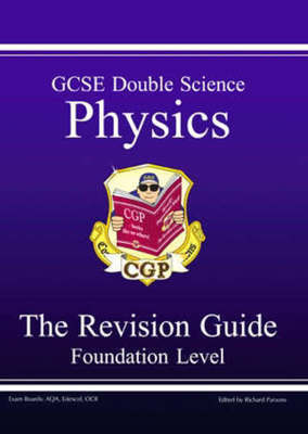 9781841464121.jpg