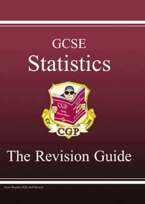 9781841464138.jpg
