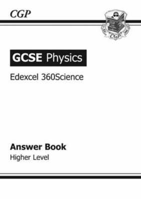 9781841464695.jpg
