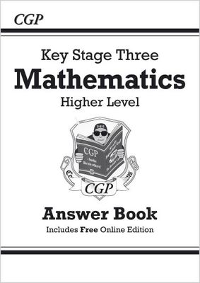 9781841464848.jpg