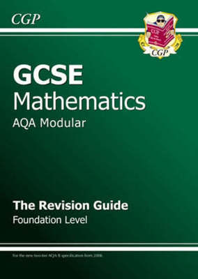 9781841465432.jpg
