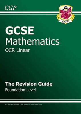 9781841465494.jpg