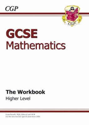 9781841465524.jpg