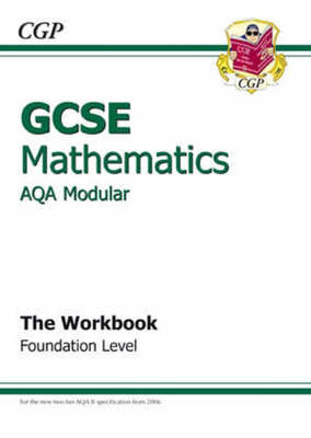 9781841465579.jpg