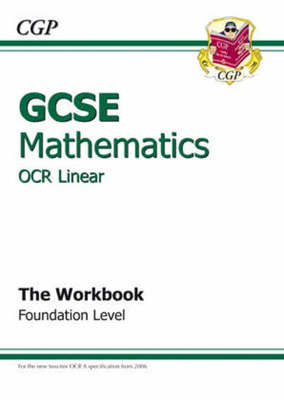 9781841465630.jpg