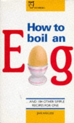 9780716007586.jpg
