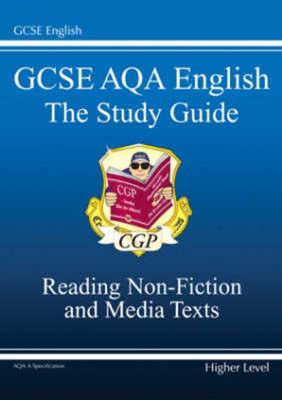 9781841467603.jpg