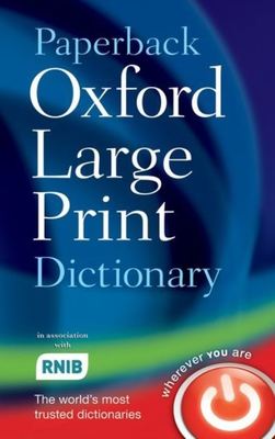 9780199216307.jpg