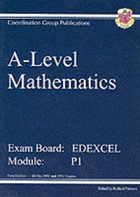 9781841469911.jpg