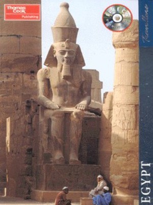 9781841572505.jpg