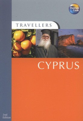 9781841574400.jpg