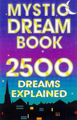 9780572024116.jpg