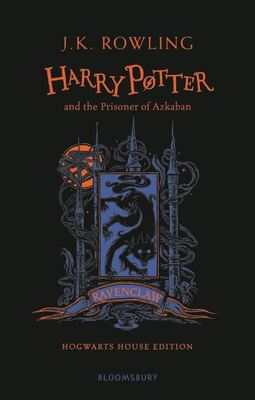 9781526606181.jpg