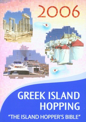9781841575094.jpg