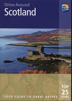 9781841577920.jpg