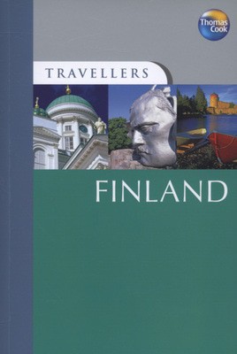 9781841578941.jpg