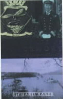 9781841580319.jpg