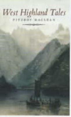 9781841580500.jpg