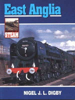 9780711023796.jpg