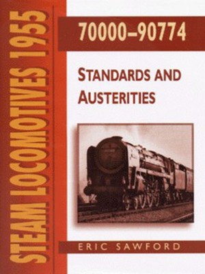 9780750916172.jpg