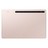 UI090000042694__Pink_Gold__1.jpg