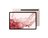 UI090000042694__Pink_Gold__1.jpg
