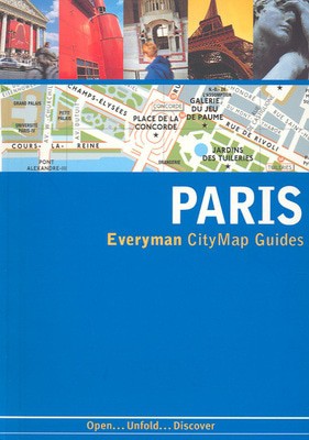9781841592350.jpg