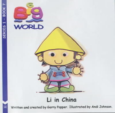 9781841610573.jpg