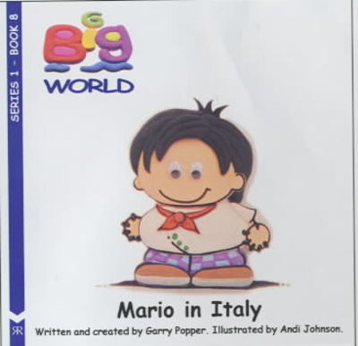 9781841610597.jpg