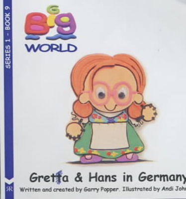 9781841610603.jpg